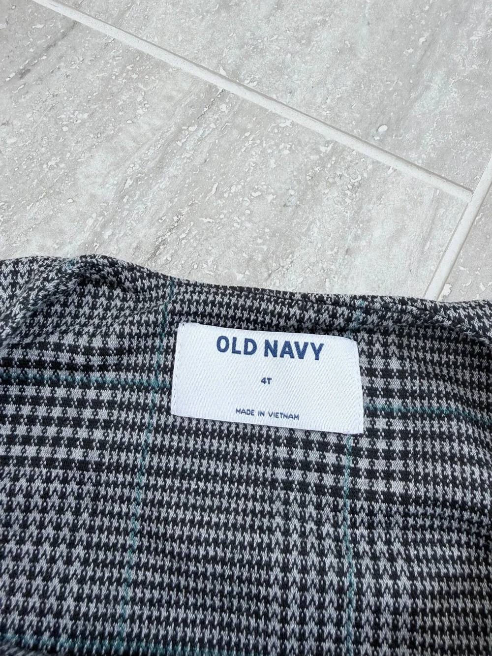 Old Navy adorable girls’